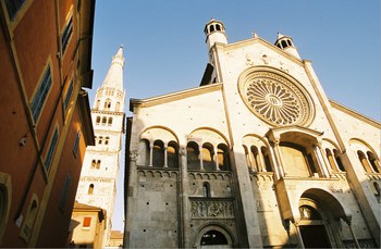 Contributi a iniziative di marketing territoriale