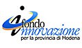 Fondo Innovazione: a novembre la seconda apertura