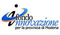 Fondo Innovazione, al via il bando 2014