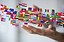 Pubblicato il bando 2018 per l'assegnazione di contributi per l'internazionalizzazione delle PMI modenesi