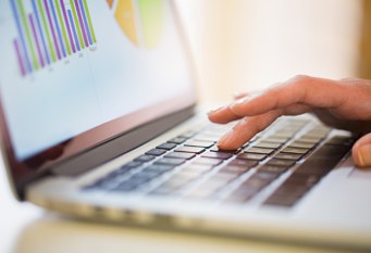 Rinvio scadenza per la rendicontazione del "Bando voucher digitali I4.0 - Anno 2020"