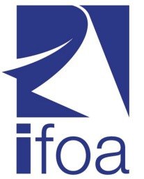 Bilancio IFOA 2017: formazione per 37 mila persone