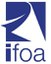 Bilancio IFOA 2017: formazione per 37 mila persone
