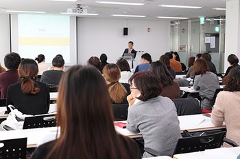 Corso di formazione per agenti d’affari in mediazione