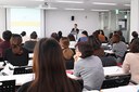 Formazione per Agenti di commercio e Mediatori Formazione per Agenti di commercio e Mediatori