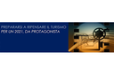 Webinar per le imprese del turismo enogastronomico Webinar per le imprese del turismo enogastronomico
