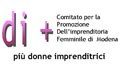 Attività di formazione del Comitato Imprenditoria Femminile