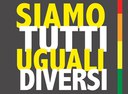 Bando per il finanziamento di progetti volti a sostenere la presenza paritaria delle donne nella vita economica del territorio Bando per il finanziamento di progetti volti a sostenere la presenza paritaria delle donne nella vita economica del territorio
