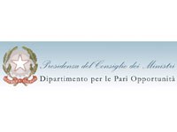 Fondo Centrale di Garanzia