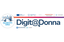 II edizione "Digit@Donna 2026"