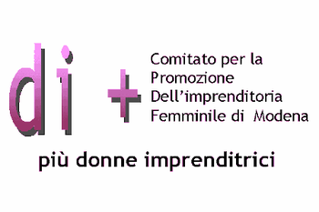 Il Comitato per la Promozione dell'imprenditoria Femminile di Modena organizza il secondo modulo del ciclo formativo online "PERCORSI DI IMPRESA" dal titolo "Programmazione neuro linguistica e Marketing relazionale come strumenti efficaci di vendita"