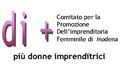Il Comitato per la Promozione dell'Imprenditoria Femminile di Modena partecipa al progetto Ragazze in Digitale 2018