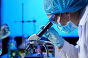 Imprese: cresce l'innovazione al femminile Imprese: cresce l'innovazione al femminile