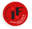 Imprese femminili. II trimestre 2015