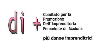 Imprese in rosa in aumento nel 2012