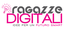 Ragazze Digitali 2019