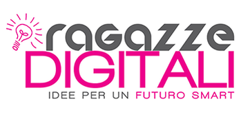 Ragazze Digitali 2019