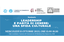 Seminario "Leadership e parità di genere: una sfida culturale"