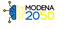 Primo appuntamento del Laboratorio Modena 2050 del Comitato per l'Imprenditoria giovanile