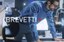 Bando Brevetti+ 2026