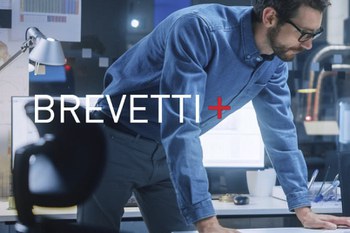 Bando Brevetti+ 2026