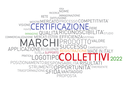 Bando del Ministero delle imprese e del Made in Italy sui marchi collettivi 2022