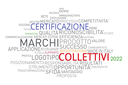 Bando del Ministero delle imprese e del Made in Italy sui marchi collettivi 2022 Bando del Ministero delle imprese e del Made in Italy sui marchi collettivi 2022