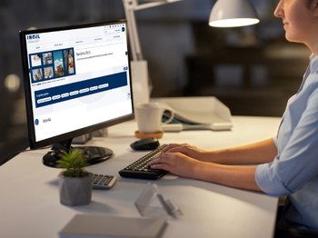 Bando INAIL - ISI 2025