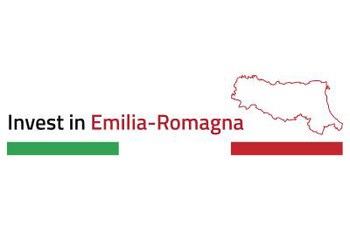 Bando per attrarre nuovi investimenti in Emilia-Romagna