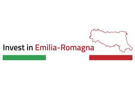 Bando per attrarre nuovi investimenti in Emilia-Romagna