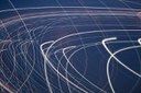 Bando regionale per il sostegno alla transizione digitale delle PMI Bando regionale per il sostegno alla transizione digitale delle PMI