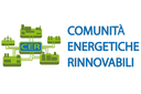 Bando regionale per la nascita di nuove Comunità energetiche rinnovabili Bando regionale per la nascita di nuove Comunità energetiche rinnovabili