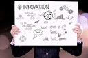 Bando regionale per sostenere gli investimenti produttivi finalizzati all'innovazione delle imprese Bando regionale per sostenere gli investimenti produttivi finalizzati all'innovazione delle imprese