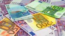 Bando Ristori 4 a favore delle imprese che gestiscono attività particolarmente colpite dall'emergenza COVID19 Bando Ristori 4 a favore delle imprese che gestiscono attività particolarmente colpite dall'emergenza COVID19