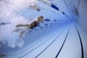 Bando Ristori 4 a favore delle imprese che gestiscono piscine al coperto Bando Ristori 4 a favore delle imprese che gestiscono piscine al coperto