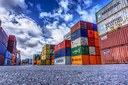 Chiusura anticipata alle ore 8,00 del 15 marzo 2021 per il bando "Digital Export 2021" di UCER e Regione Emilia Romagna Chiusura anticipata alle ore 8,00 del 15 marzo 2021 per il bando "Digital Export 2021" di UCER e Regione Emilia Romagna