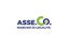 Contributi per l'ottenimento delle ASSE.CO. 2024