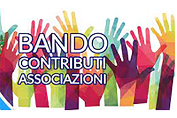 Contributi per progetti e iniziative finalizzate alla promozione della legalità - anno 2021