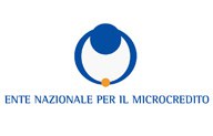 Decreto "Cura Italia": prevista moratoria per i finzanziamenti delle PMI, incluso il microcredito