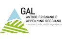 Due milioni di euro di contributi per le imprese dell'Appennino Due milioni di euro di contributi per le imprese dell'Appennino