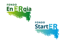Fondi Energia e Starter, nuove date per fare domanda