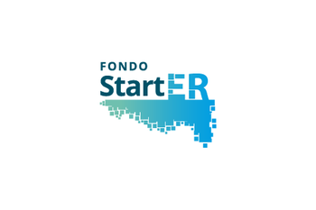 Fondo Starter
