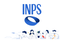 I.N.P.S. - Bonus Donne