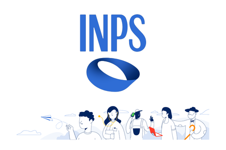 I.N.P.S. - Bonus Donne