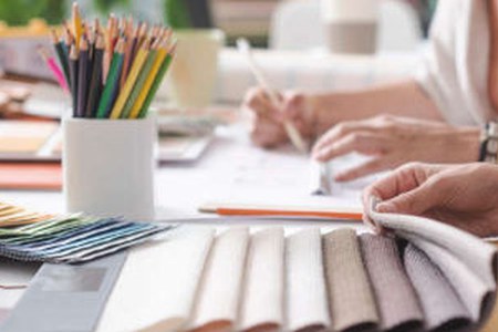 Investimenti nella filiera delle fibre tessili naturali e della concia