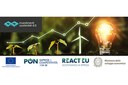 Investimenti sostenibili 4.0 Investimenti sostenibili 4.0