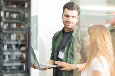 MIMIT - Voucher Cloud e Cybersecurity