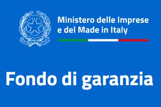 Novità per il Microcredito del Fondo centrale di garanzia