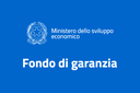Operativo il Microcredito elevato a 40 mila euro Operativo il Microcredito elevato a 40 mila euro
