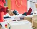 Prorogato il termine di chiusura del "Bonus Export Digitale 2022" del Ministero degli Esteri e dell'ICE fino ad esaurimento delle risorse disponibili Prorogato il termine di chiusura del "Bonus Export Digitale 2022" del Ministero degli Esteri e dell'ICE fino ad esaurimento delle risorse disponibili